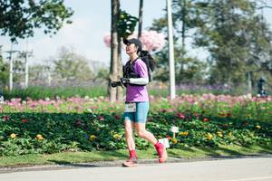 BIB: 
                            <button type="button" onclick="openModal(27610320)" class="btn btn-primary btn-sm float-right btn-popup" data-toggle="modal" data-target=".modal-high-quality">
                        <i class="fas fa-shopping-cart"></i> Add to Cart
                    </button>
                                            <button type="button" onclick="isThisMe(27610320, true)" class="btn btn-success btn-sm float-right btn-popup btn-isme hidden" data-toggle="tooltip" data-placement="bottom" title="นี่คือรูปของคุณใช่ไหม คลิกที่นี่เพื่อเอาเข้าอัลบั้ม">
                        <i class="fas fa-plus"></i> Add to album
                    </button>
                    <button type="button" onclick="isThisMe(27610320, false)" class="btn btn-warning btn-sm float-right btn-popup btn-isnotme hidden">
                        <i class="fas fa-ban"></i> Remove from album
                    </button>